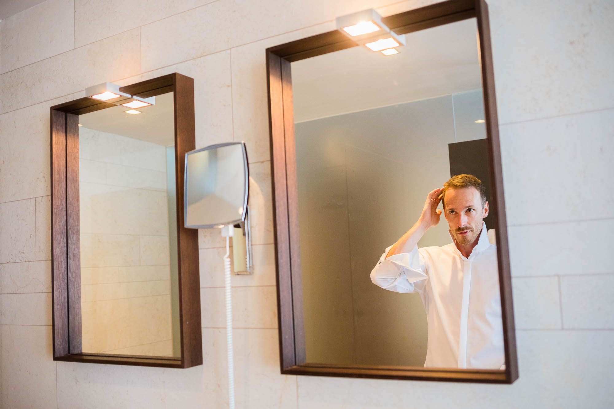 Export x3 5D4 4080 Hochzeit 2020 Muriel & Trevor